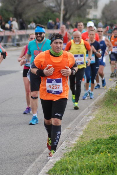 Roma-Ostia (TOP) (13/03/2016) 00216