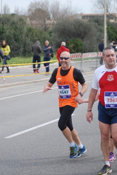 Roma-Ostia (TOP) (13/03/2016) 00001