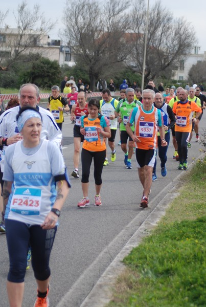 Roma-Ostia (TOP) (13/03/2016) 00018
