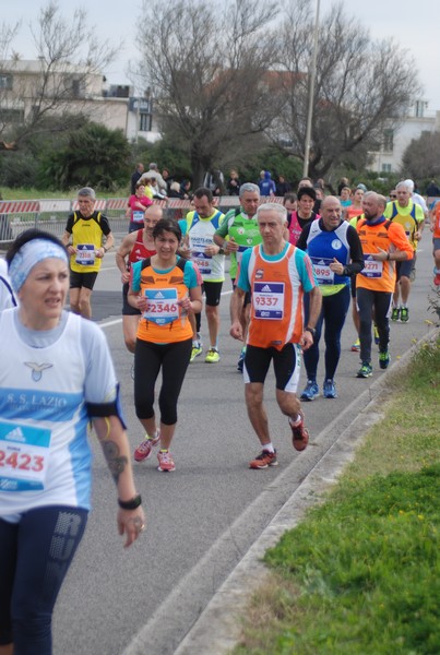 Roma-Ostia (TOP) (13/03/2016) 00019