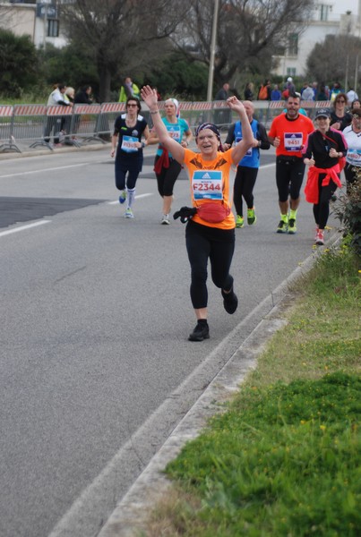 Roma-Ostia (TOP) (13/03/2016) 00114