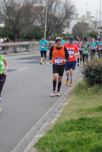 Roma-Ostia (TOP) (13/03/2016) 00135