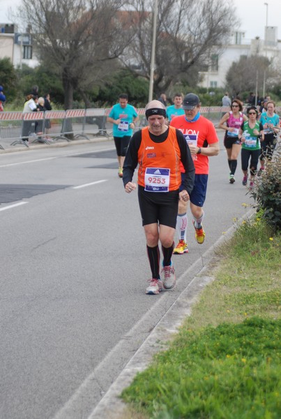 Roma-Ostia (TOP) (13/03/2016) 00137