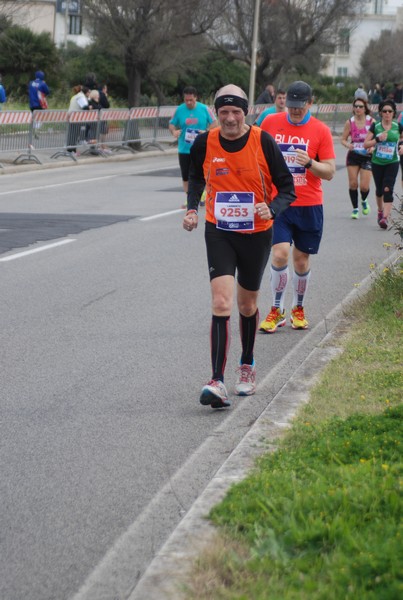 Roma-Ostia (TOP) (13/03/2016) 00138