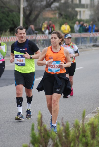 Roma-Ostia (TOP) (13/03/2016) 00190