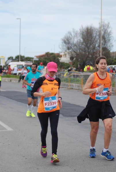 Roma-Ostia (TOP) (13/03/2016) 00200