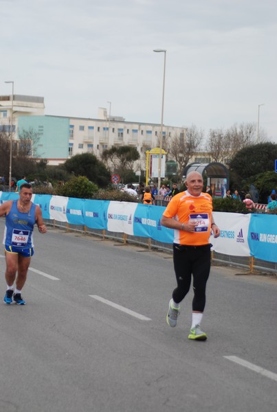 Roma-Ostia (TOP) (13/03/2016) 00211