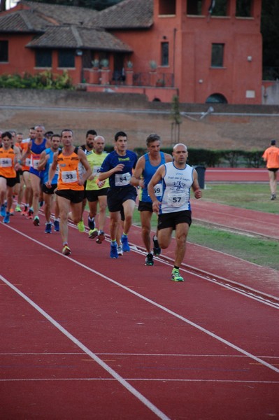 Il 3000 di Emilio (TS, CA) (22/10/2016) 00006