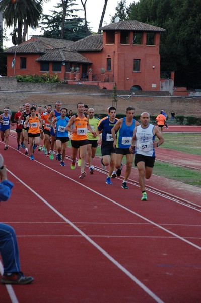 Il 3000 di Emilio (TS, CA) (22/10/2016) 00007