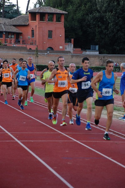 Il 3000 di Emilio (TS, CA) (22/10/2016) 00010