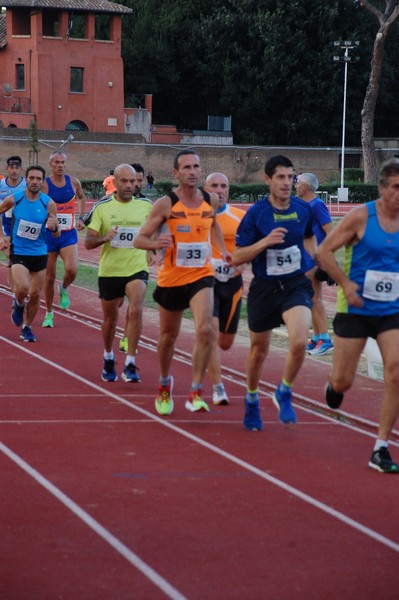 Il 3000 di Emilio (TS, CA) (22/10/2016) 00011