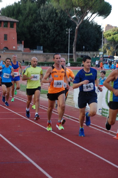 Il 3000 di Emilio (TS, CA) (22/10/2016) 00012
