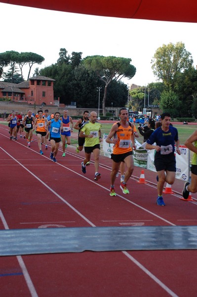 Il 3000 di Emilio (TS, CA) (22/10/2016) 00013