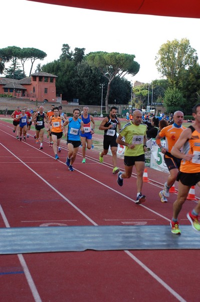 Il 3000 di Emilio (TS, CA) (22/10/2016) 00014