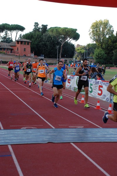 Il 3000 di Emilio (TS, CA) (22/10/2016) 00015