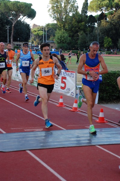 Il 3000 di Emilio (TS, CA) (22/10/2016) 00017