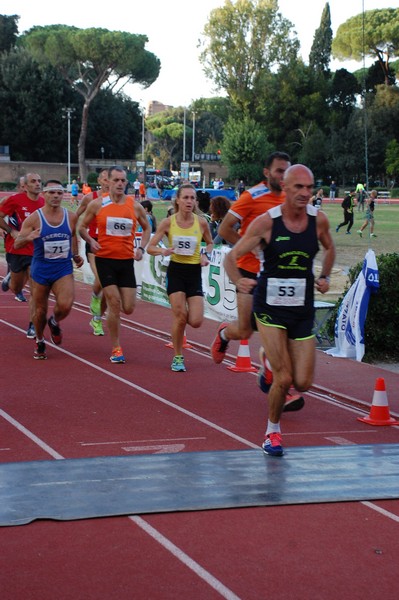Il 3000 di Emilio (TS, CA) (22/10/2016) 00019