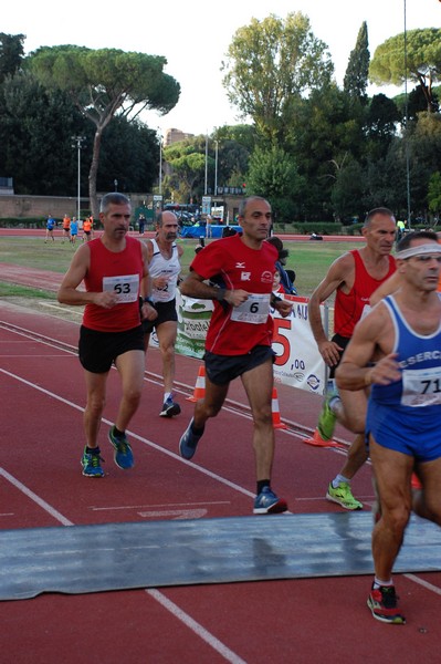 Il 3000 di Emilio (TS, CA) (22/10/2016) 00021
