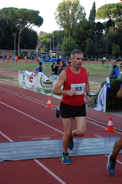 Il 3000 di Emilio (TS, CA) (22/10/2016) 00022
