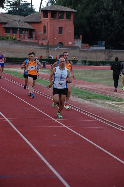 Il 3000 di Emilio (TS, CA) (22/10/2016) 00024