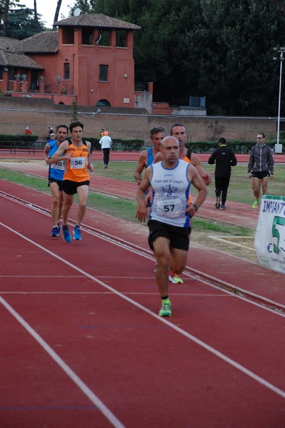 Il 3000 di Emilio (TS, CA) (22/10/2016) 00025