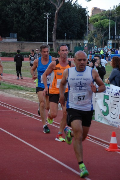 Il 3000 di Emilio (TS, CA) (22/10/2016) 00027