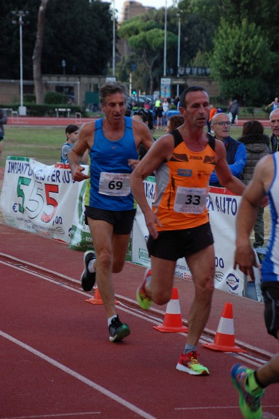 Il 3000 di Emilio (TS, CA) (22/10/2016) 00028