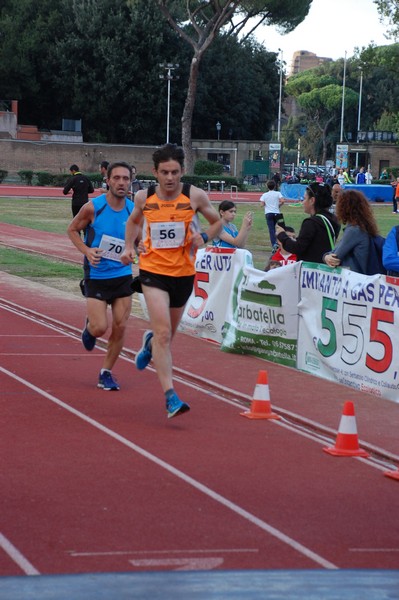 Il 3000 di Emilio (TS, CA) (22/10/2016) 00029