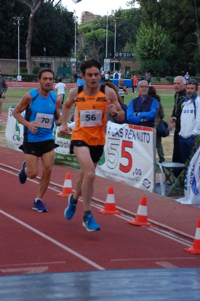 Il 3000 di Emilio (TS, CA) (22/10/2016) 00030