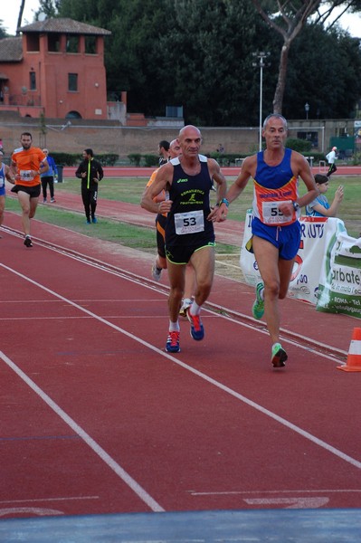 Il 3000 di Emilio (TS, CA) (22/10/2016) 00032