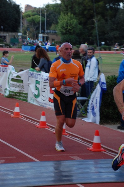 Il 3000 di Emilio (TS, CA) (22/10/2016) 00035