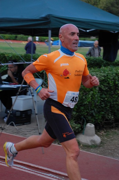 Il 3000 di Emilio (TS, CA) (22/10/2016) 00037