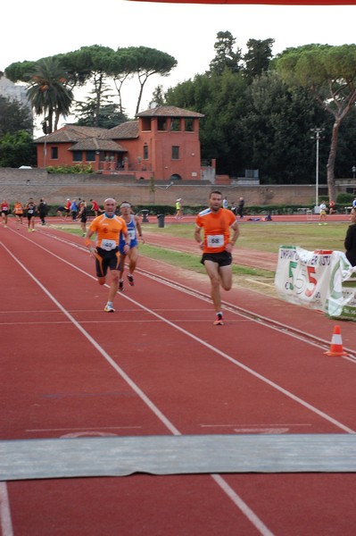Il 3000 di Emilio (TS, CA) (22/10/2016) 00041