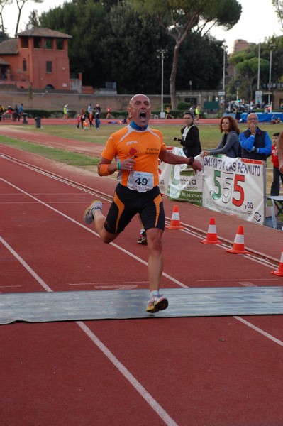 Il 3000 di Emilio (TS, CA) (22/10/2016) 00044