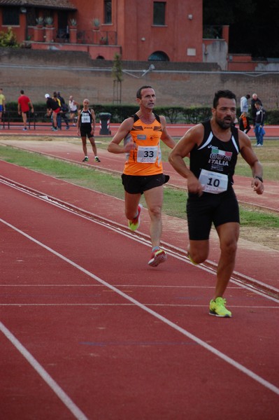 Il 3000 di Emilio (TS, CA) (22/10/2016) 00050