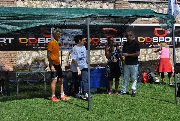 Gara della Solidarietà di Tagliacozzo (C.E.) (04/09/2016) 00003
