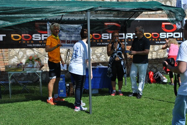 Gara della Solidarietà di Tagliacozzo (C.E.) (04/09/2016) 00004