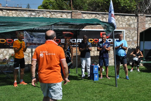 Gara della Solidarietà di Tagliacozzo (C.E.) (04/09/2016) 00005