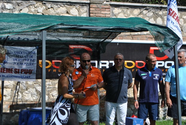 Gara della Solidarietà di Tagliacozzo (C.E.) (04/09/2016) 00008