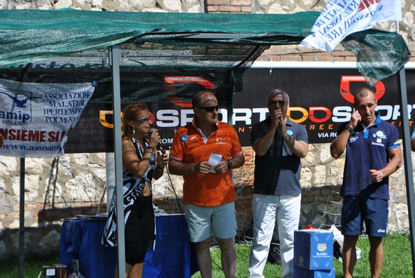 Gara della Solidarietà di Tagliacozzo (C.E.) (04/09/2016) 00009