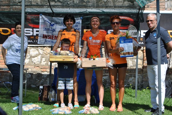 Gara della Solidarietà di Tagliacozzo (C.E.) (04/09/2016) 00015