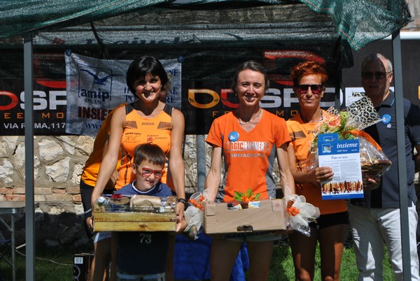 Gara della Solidarietà di Tagliacozzo (C.E.) (04/09/2016) 00016