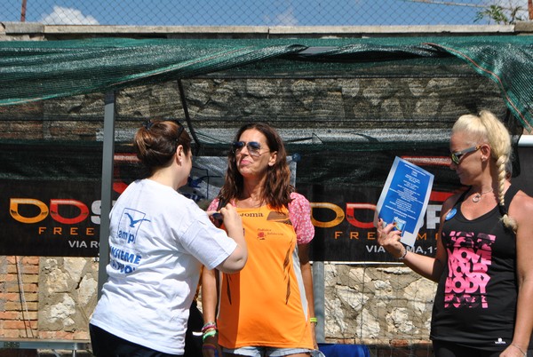 Gara della Solidarietà di Tagliacozzo (C.E.) (04/09/2016) 00020