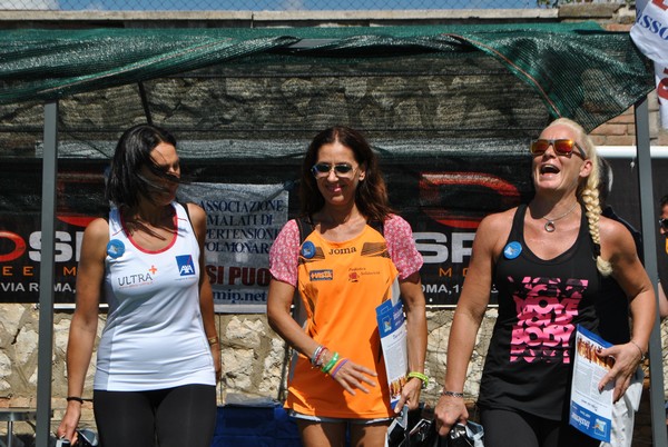 Gara della Solidarietà di Tagliacozzo (C.E.) (04/09/2016) 00023