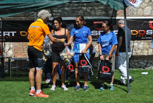 Gara della Solidarietà di Tagliacozzo (C.E.) (04/09/2016) 00028