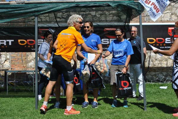 Gara della Solidarietà di Tagliacozzo (C.E.) (04/09/2016) 00029