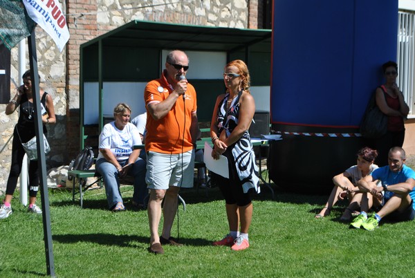 Gara della Solidarietà di Tagliacozzo (C.E.) (04/09/2016) 00035