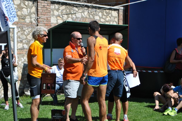 Gara della Solidarietà di Tagliacozzo (C.E.) (04/09/2016) 00036