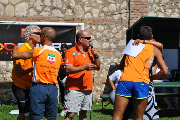 Gara della Solidarietà di Tagliacozzo (C.E.) (04/09/2016) 00037
