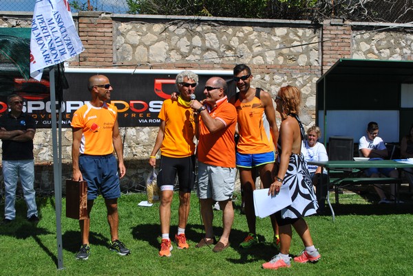 Gara della Solidarietà di Tagliacozzo (C.E.) (04/09/2016) 00039